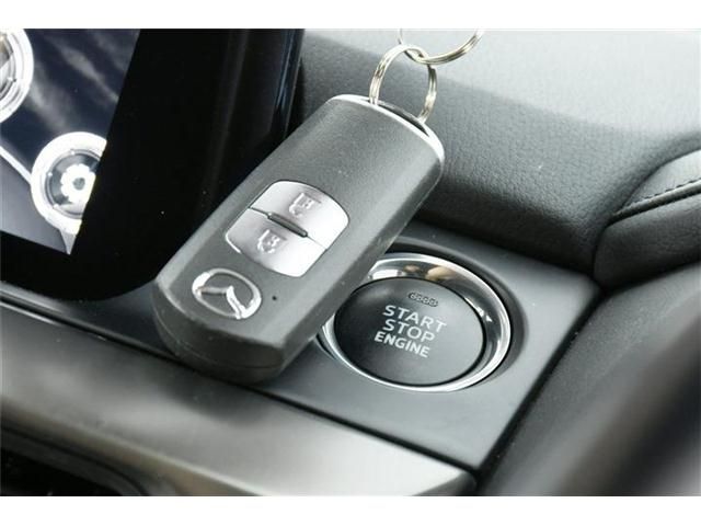 Mazda ATENZA WAGON 2016-08 195758-17