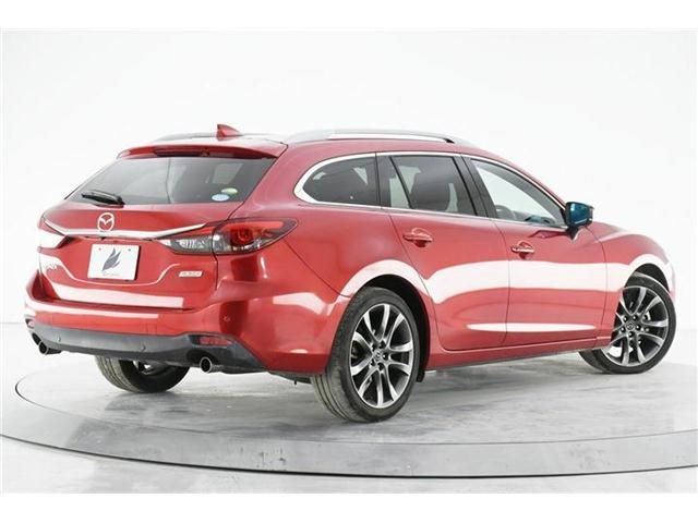 Mazda ATENZA WAGON 2016-08 195758-1