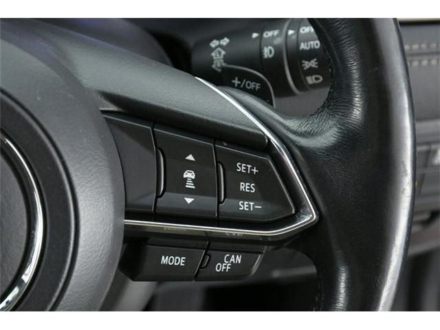 Mazda ATENZA WAGON 2016-08 195758-16