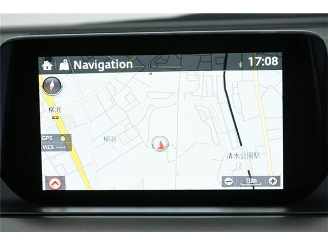 Mazda ATENZA WAGON 2016-08 195758-12
