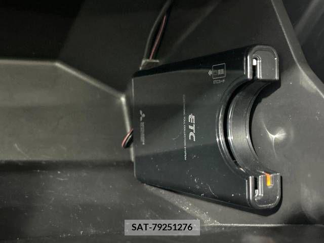 Subaru FORESTER 2017-05 315967-6