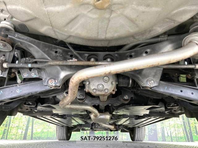 Subaru FORESTER 2017-05 315967-19
