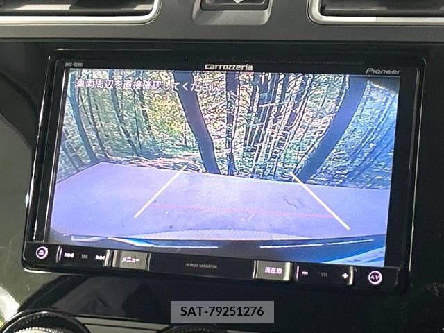 Subaru FORESTER 2017-05 315967-4