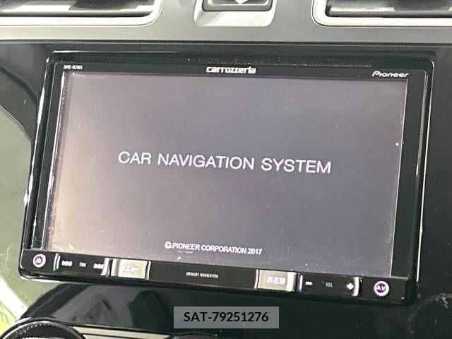Subaru FORESTER 2017-05 315967-3