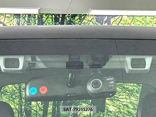 Subaru FORESTER 2017-05 315967-2