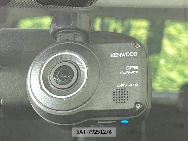 Subaru FORESTER 2017-05 315967-7