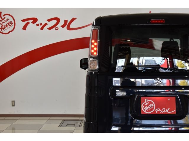 Suzuki SPACIA 2022-10 13230-29