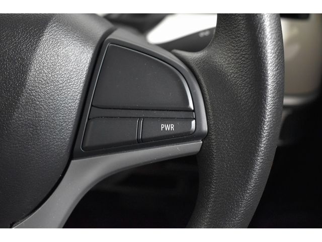 Suzuki SPACIA 2022-10 13230-15