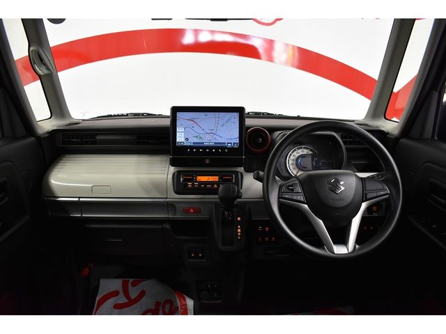 Suzuki SPACIA 2022-10 13230-4