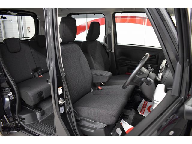 Suzuki SPACIA 2022-10 13230-6