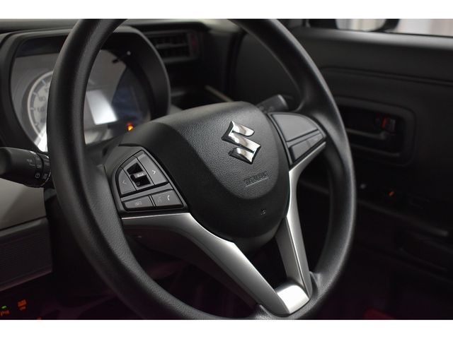 Suzuki SPACIA 2022-10 13230-22