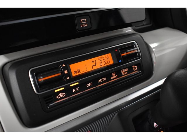 Suzuki SPACIA 2022-10 13230-20
