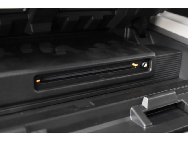 Suzuki SPACIA 2022-10 13230-18