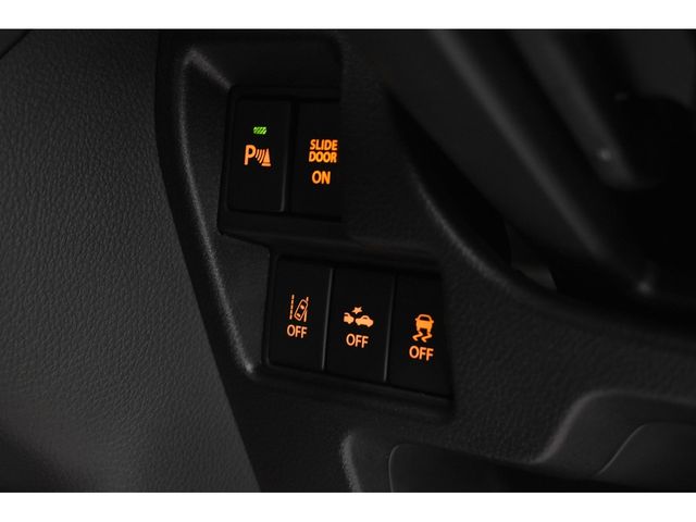 Suzuki SPACIA 2022-10 13230-9