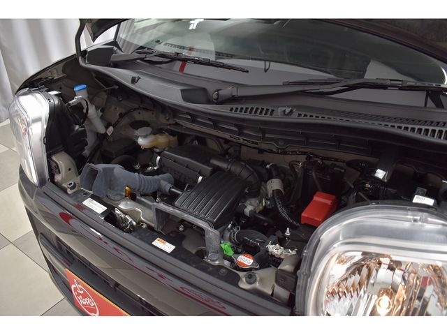 Suzuki SPACIA 2022-10 13230-16
