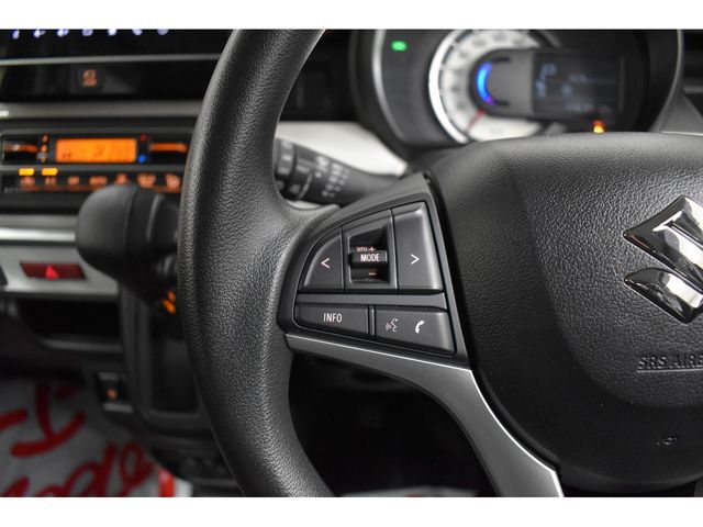 Suzuki SPACIA 2022-10 13230-14