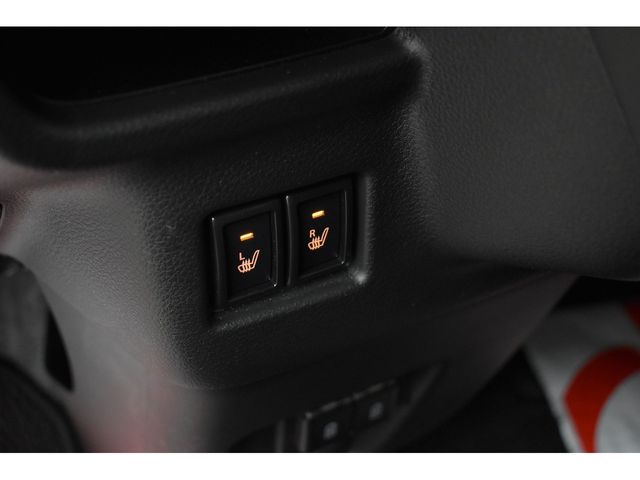 Suzuki SPACIA 2022-10 13230-21
