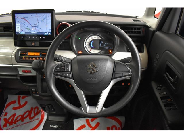 Suzuki SPACIA 2022-10 13230-5