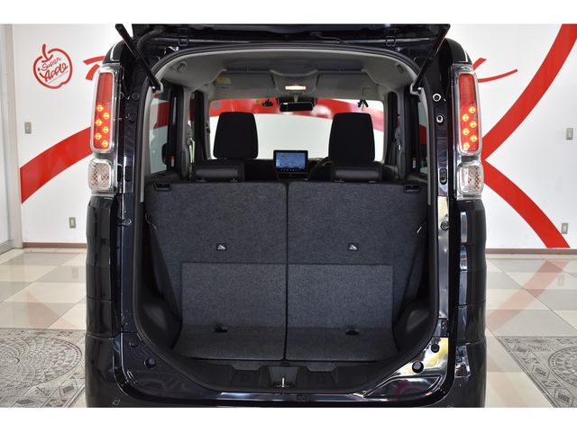 Suzuki SPACIA 2022-10 13230-3