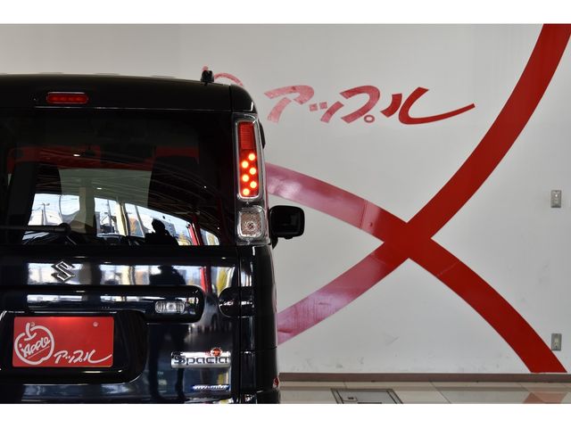 Suzuki SPACIA 2022-10 13230-28