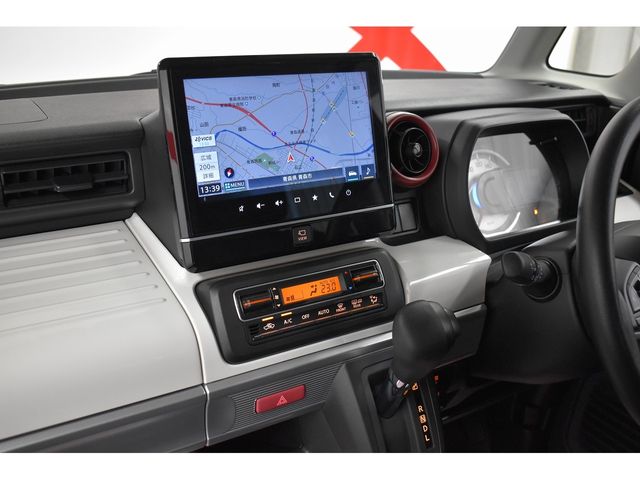 Suzuki SPACIA 2022-10 13230-19