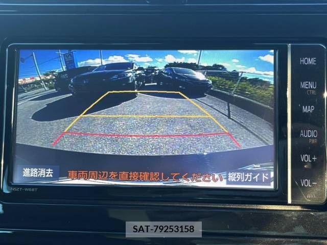 Toyota PRIUS 2019-04 332077-3