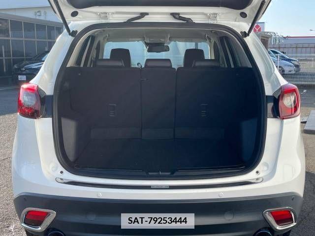 Mazda CX-5 2016-05 342896-10