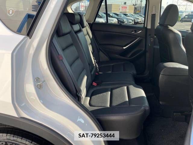 Mazda CX-5 2016-05 342896-9