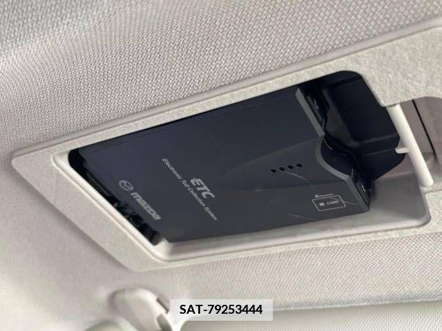Mazda CX-5 2016-05 342896-7