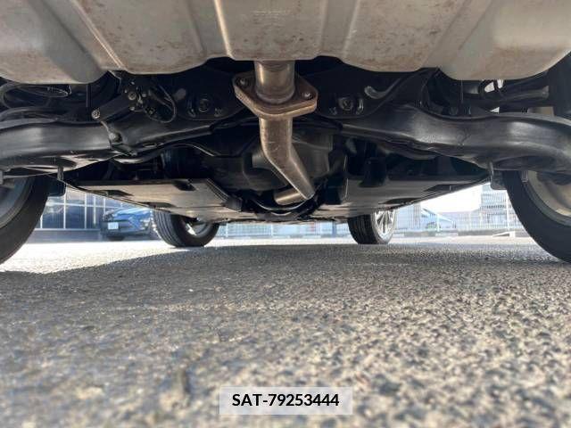 Mazda CX-5 2016-05 342896-19