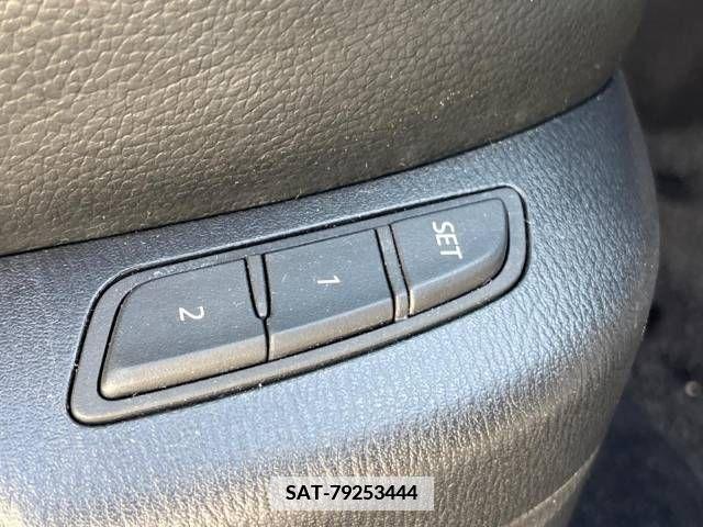 Mazda CX-5 2016-05 342896-6