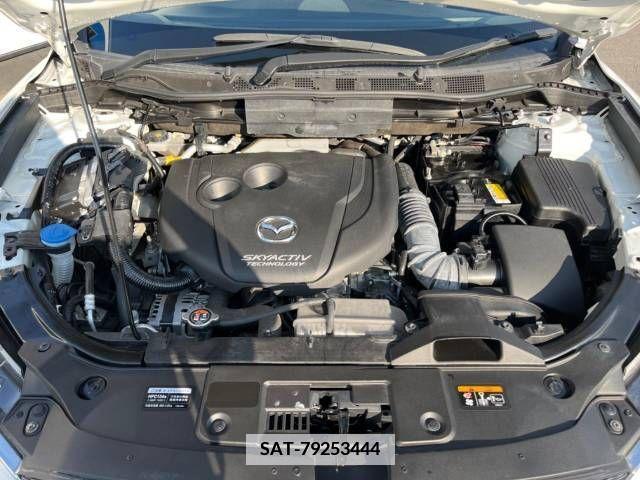 Mazda CX-5 2016-05 342896-18