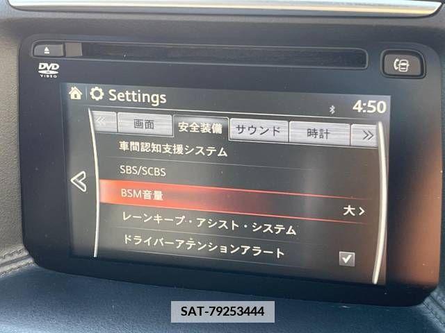 Mazda CX-5 2016-05 342896-4