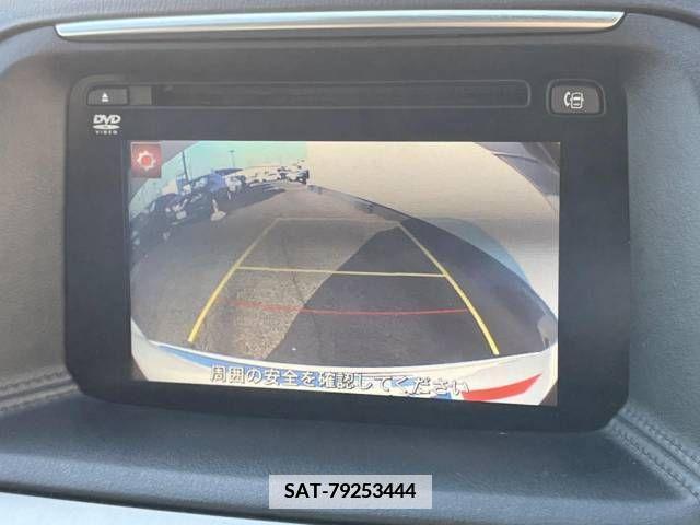 Mazda CX-5 2016-05 342896-3