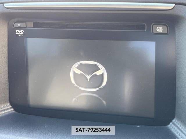 Mazda CX-5 2016-05 342896-2