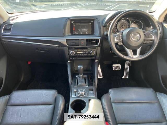Mazda CX-5 2016-05 342896-1