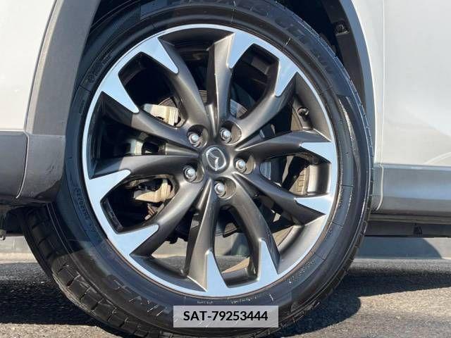 Mazda CX-5 2016-05 342896-13