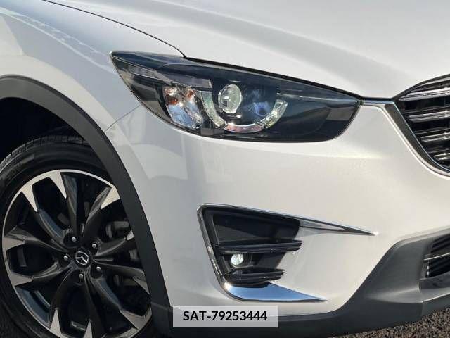 Mazda CX-5 2016-05 342896-12