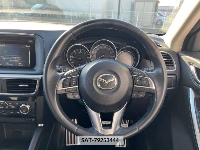 Mazda CX-5 2016-05 342896-11