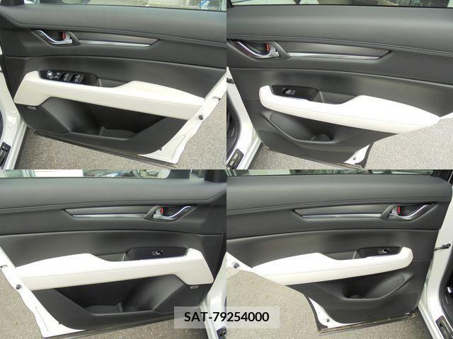 Mazda CX-5 2020-10 295778-15
