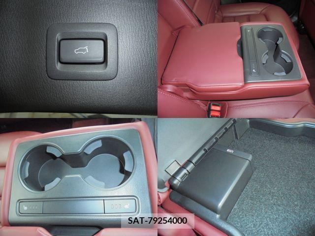 Mazda CX-5 2020-10 295778-17