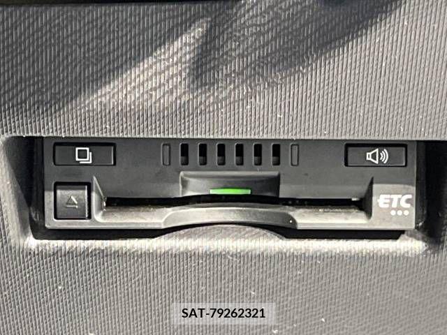 Toyota AQUA 2017-08 215790-6