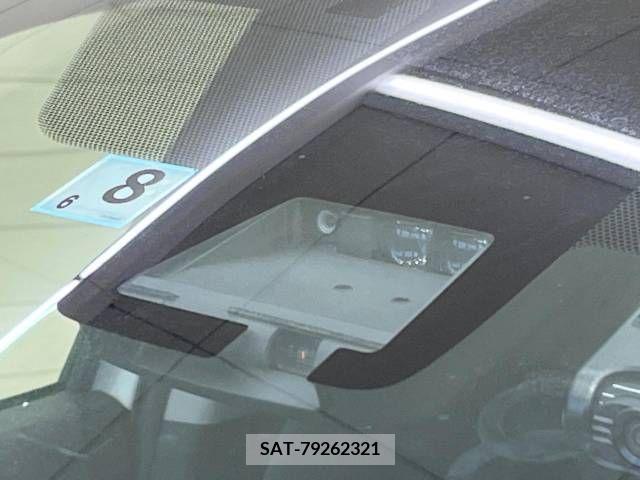 Toyota AQUA 2017-08 215790-4