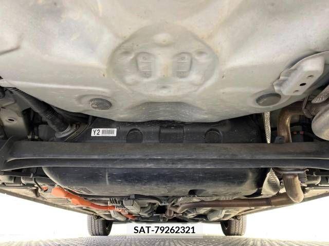 Toyota AQUA 2017-08 215790-19