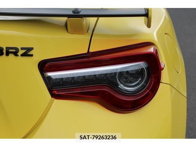 Subaru BRZ 2016-11 246640-10