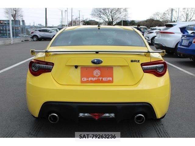 Subaru BRZ 2016-11 246640-7