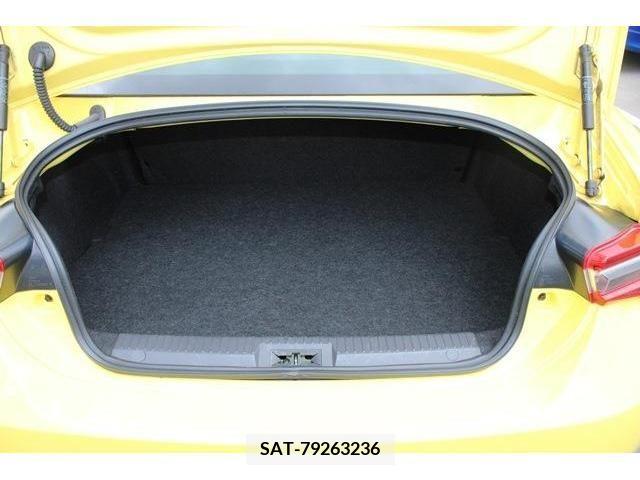 Subaru BRZ 2016-11 246640-16