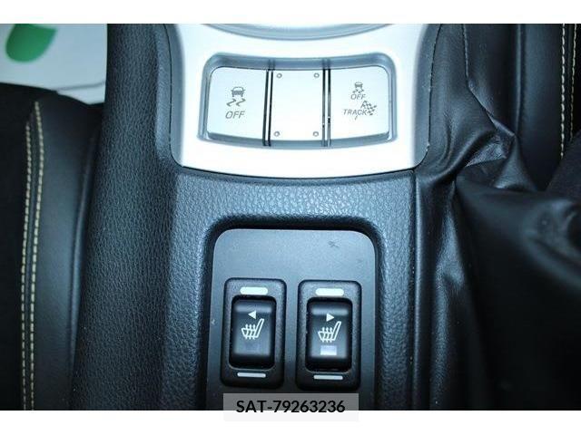 Subaru BRZ 2016-11 246640-4