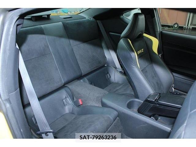 Subaru BRZ 2016-11 246640-13