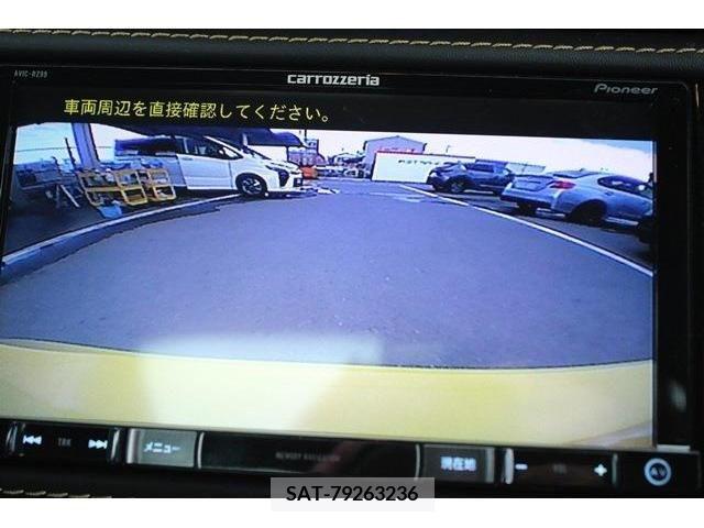 Subaru BRZ 2016-11 246640-2
